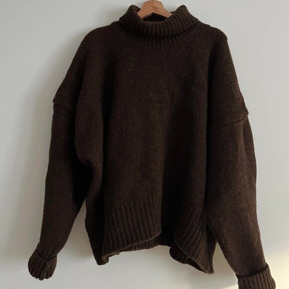 DO NOT BUY THIS HAS SOLD Babaà no17 Earth - Picture 3 of 4